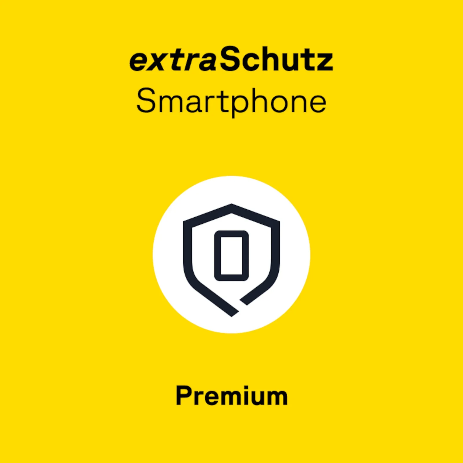 240123183311500301900014O extraSchutz Smartphone Premium 24 Monate (bis 800 Euro, inkl. Diebstahlschutz) - Slika 1