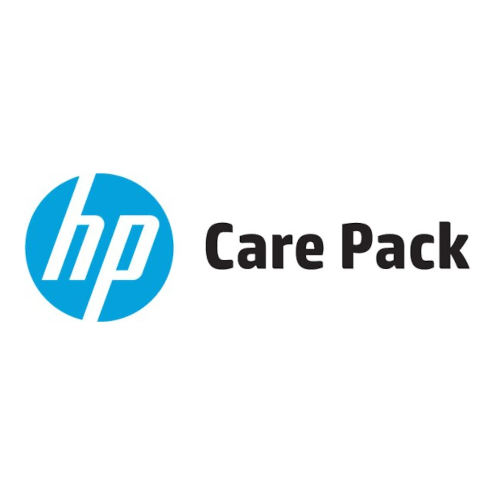 240212113905700501900002T HP U8ZW7E eCare Pack 3 Jahre Vor-Ort NBD Austauschservice PageWide 477 - Slika 1