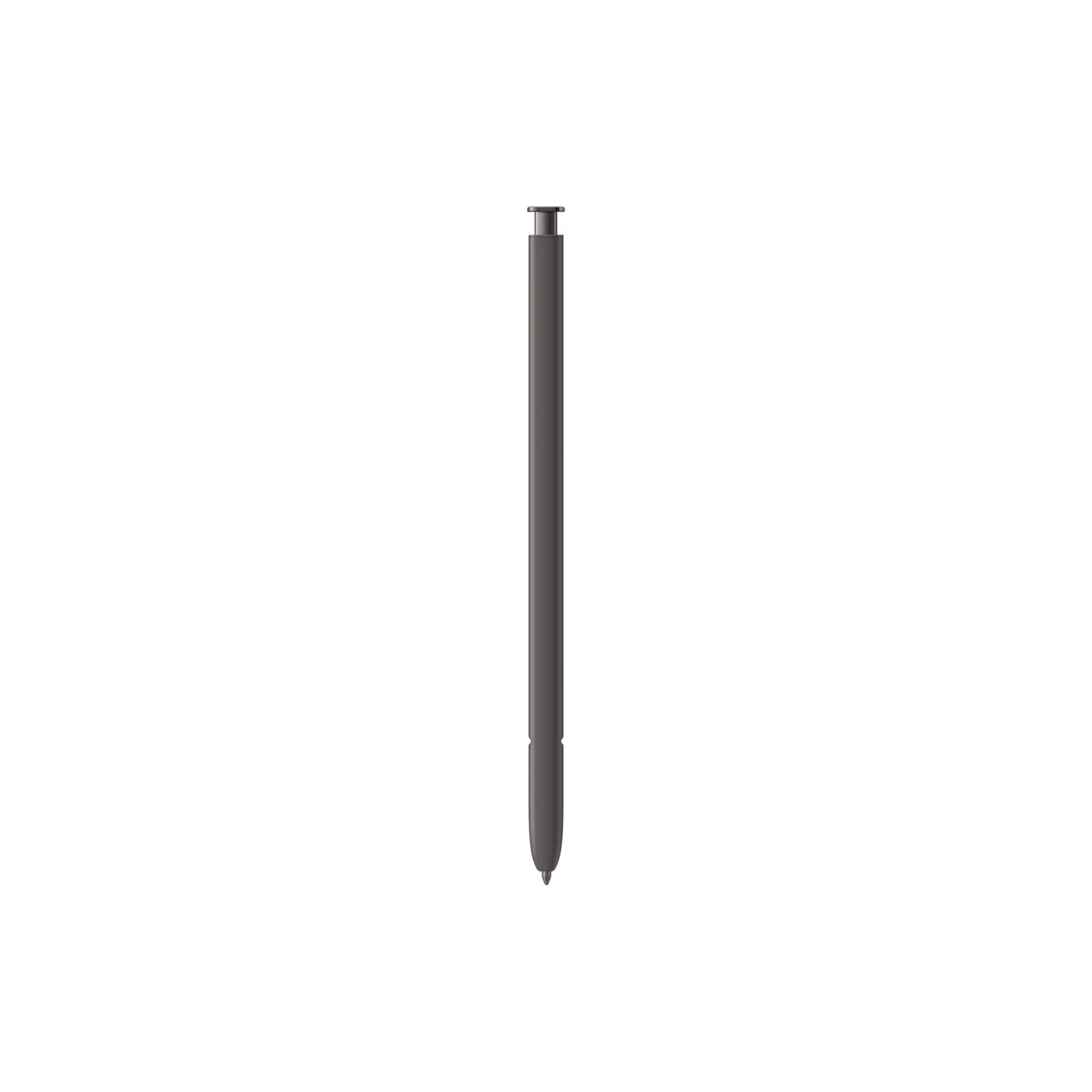 240223142307400501900253O Samsung S Pen für Galaxy S24 Ultra, schwarz - Slika 1