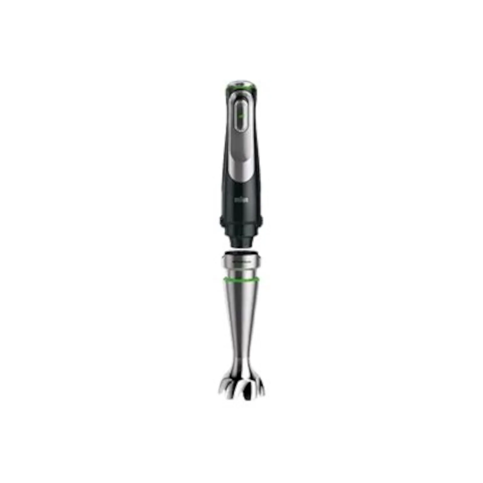 240223154513800501900002Q Braun Multiquick 9 - MQ9187XLI Stabmixer - Slika 1