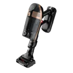 ROWENTA RH99F1 X-Force Flex 15.60 Animal Stielsauger, Akkubetrieb, 550 Watt - Slika 3