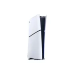 Sony PlayStation 5 Slim | Digital Edition | 825 GB - Slika 2
