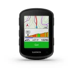 Garmin Edge® 540 Fahrradcomputer - Slika 3