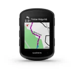 Garmin Edge® 540 Fahrradcomputer - Slika 4