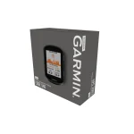Garmin Edge® 540 Fahrradcomputer - Slika 2