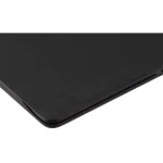 Origami Falttasche für tolino, epos 3 - schwarz - Slika 2