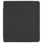 Origami Falttasche für tolino, epos 3 - schwarz