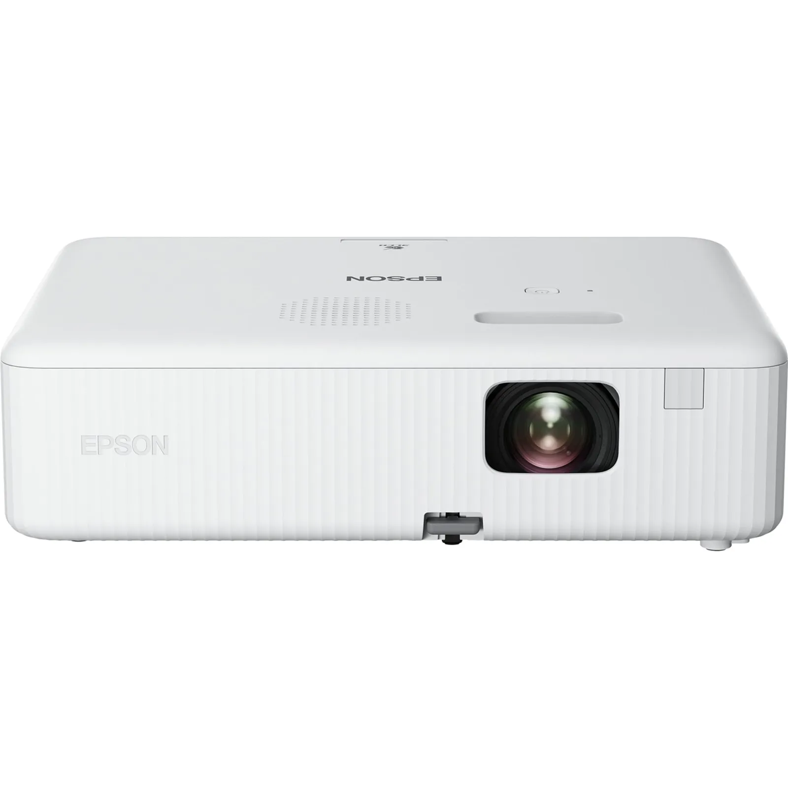 240322131148800501900035D Epson CO-W01 3-LCD-Projektor - tragbar - 3000 lm weiß - Slika 1