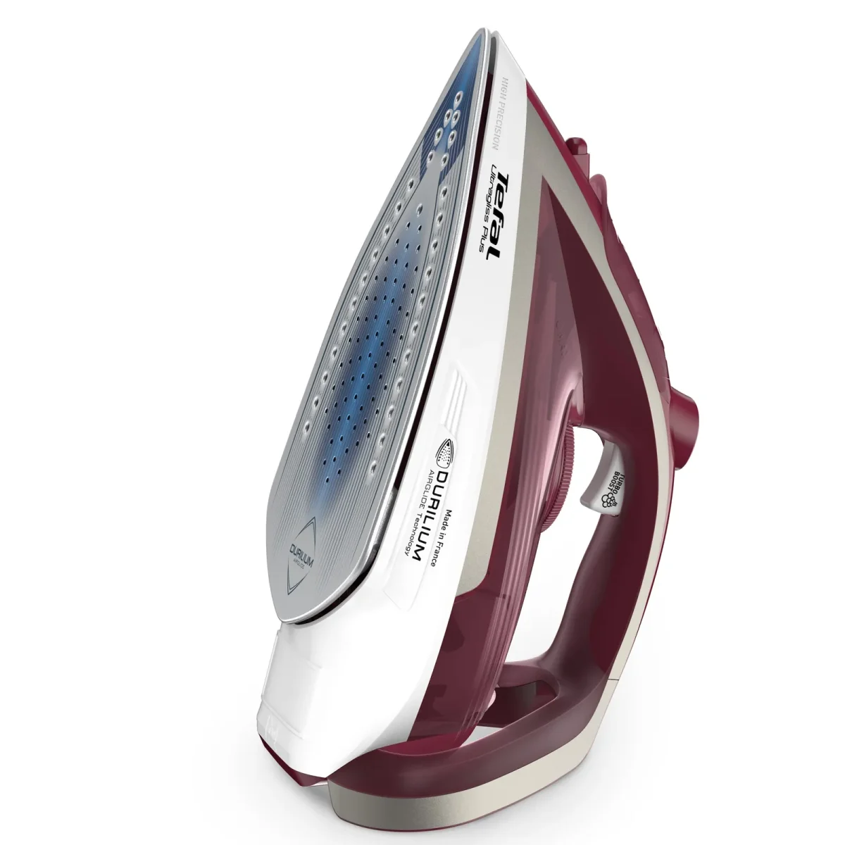 Tefal FV6810 Ultragliss Plus - Slika 3