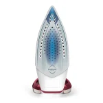 Tefal FV6810 Ultragliss Plus - Slika 2
