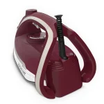 Tefal FV6810 Ultragliss Plus - Slika 4