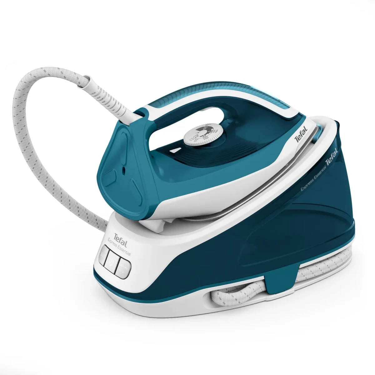 Tefal SV6115 Express Essential - Slika 1