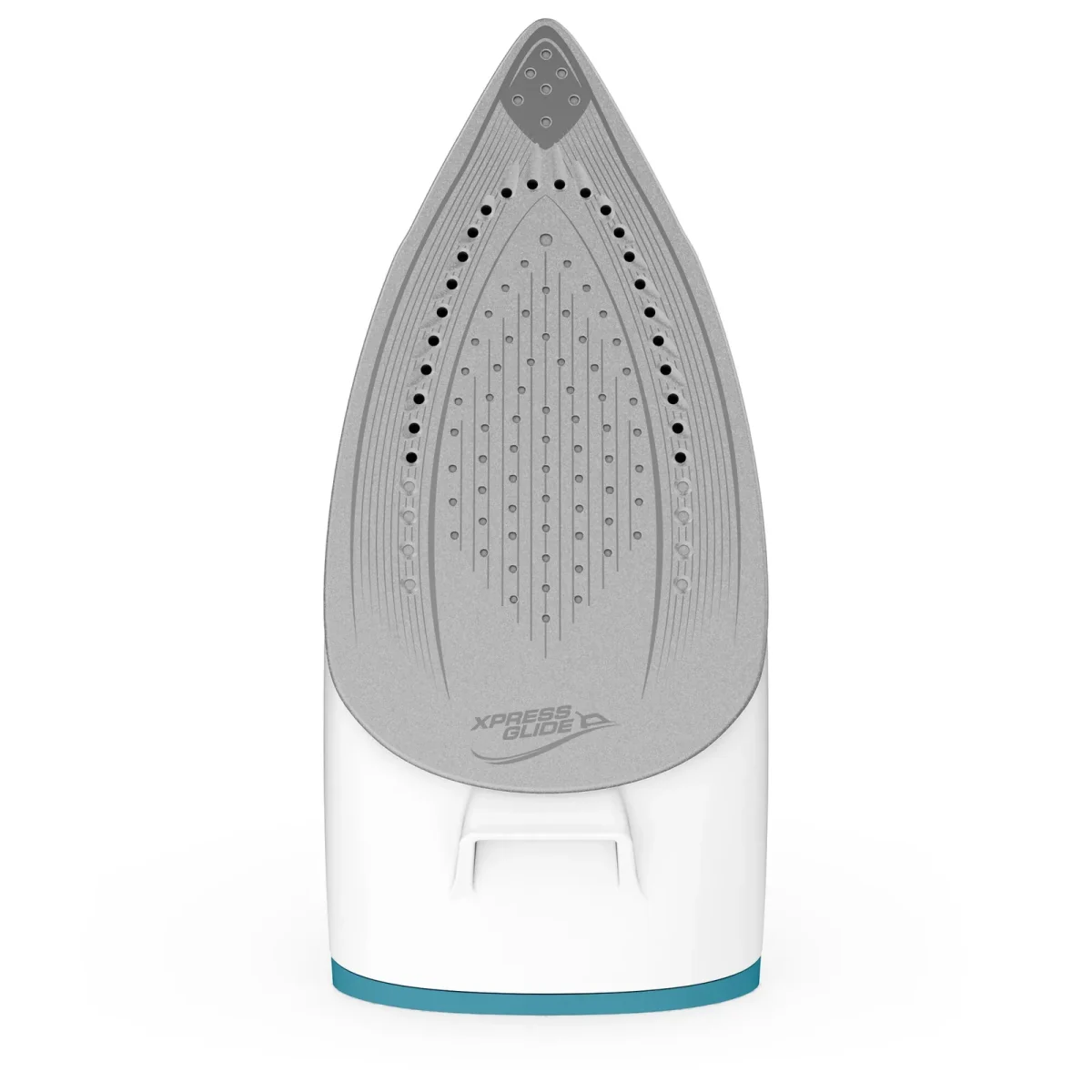 Tefal SV6115 Express Essential - Slika 2