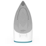 Tefal SV6115 Express Essential - Slika 2