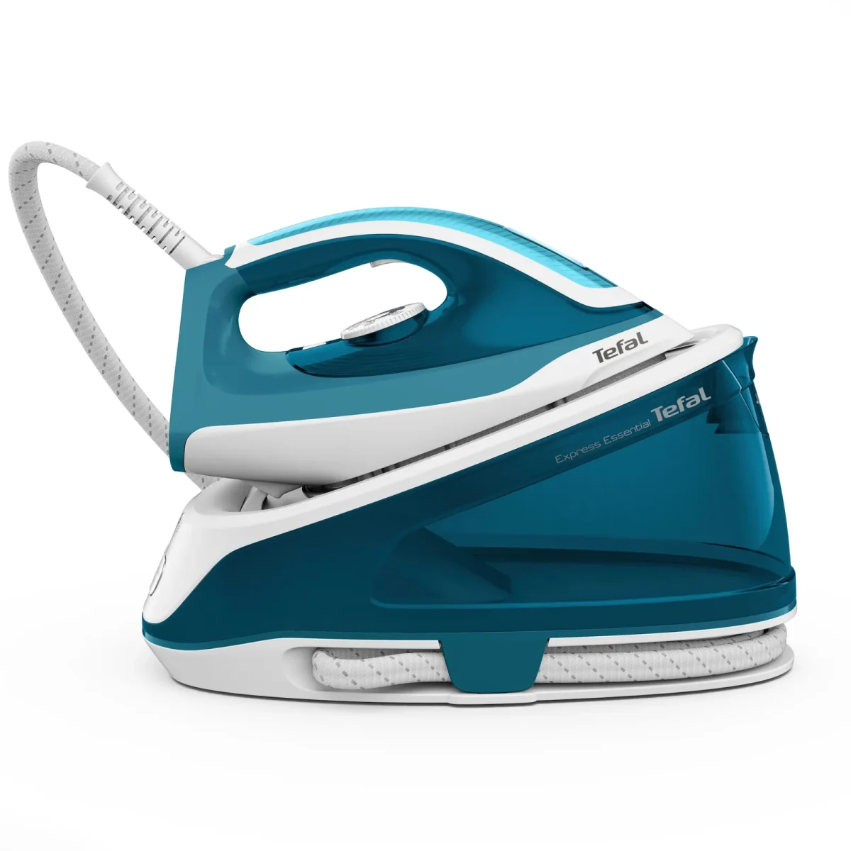 Tefal SV6115 Express Essential - Slika 3