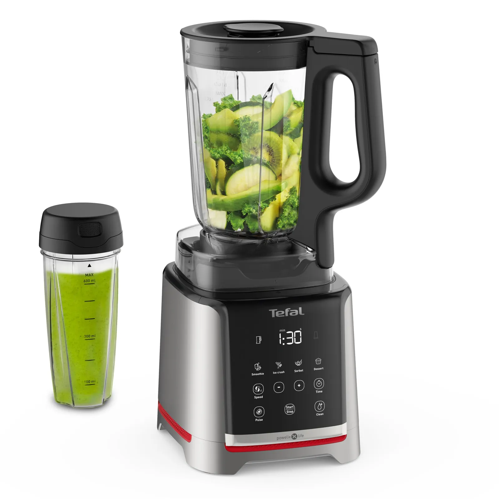240404112938700501900038S Tefal BL91HD InfinyMix Standmixer - Slika 1