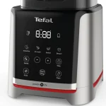 Tefal BL91HD InfinyMix Standmixer - Slika 3
