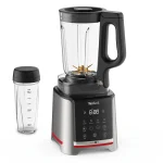Tefal BL91HD InfinyMix Standmixer - Slika 4