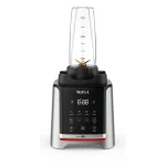 Tefal BL91HD InfinyMix Standmixer - Slika 2