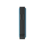 Insta360 X4 Akku - Slika 3