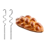 Tefal HT450B PrepMix Handmixer - Slika 4