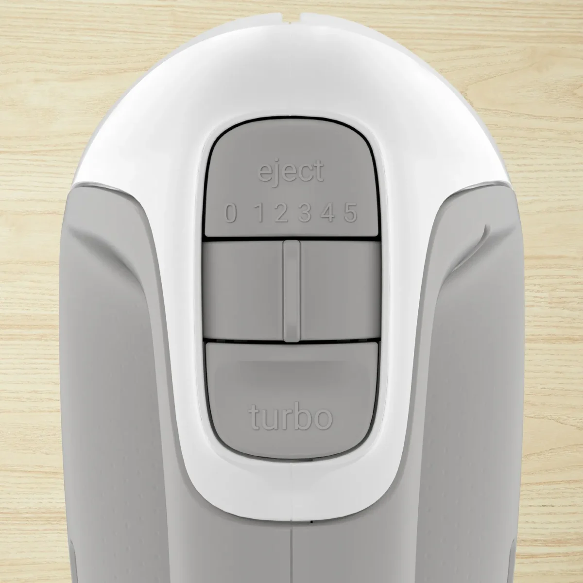 Tefal HT450B PrepMix Handmixer - Slika 2