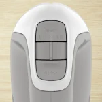 Tefal HT450B PrepMix Handmixer - Slika 2