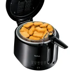 Tefal FF1078 MAXI FRY, friteza - Slika 2