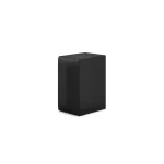 LG DS70TY 3.1.1 Dolby Atmos Soundbar, 400 Watt Subwoofer schwarz - Slika 4