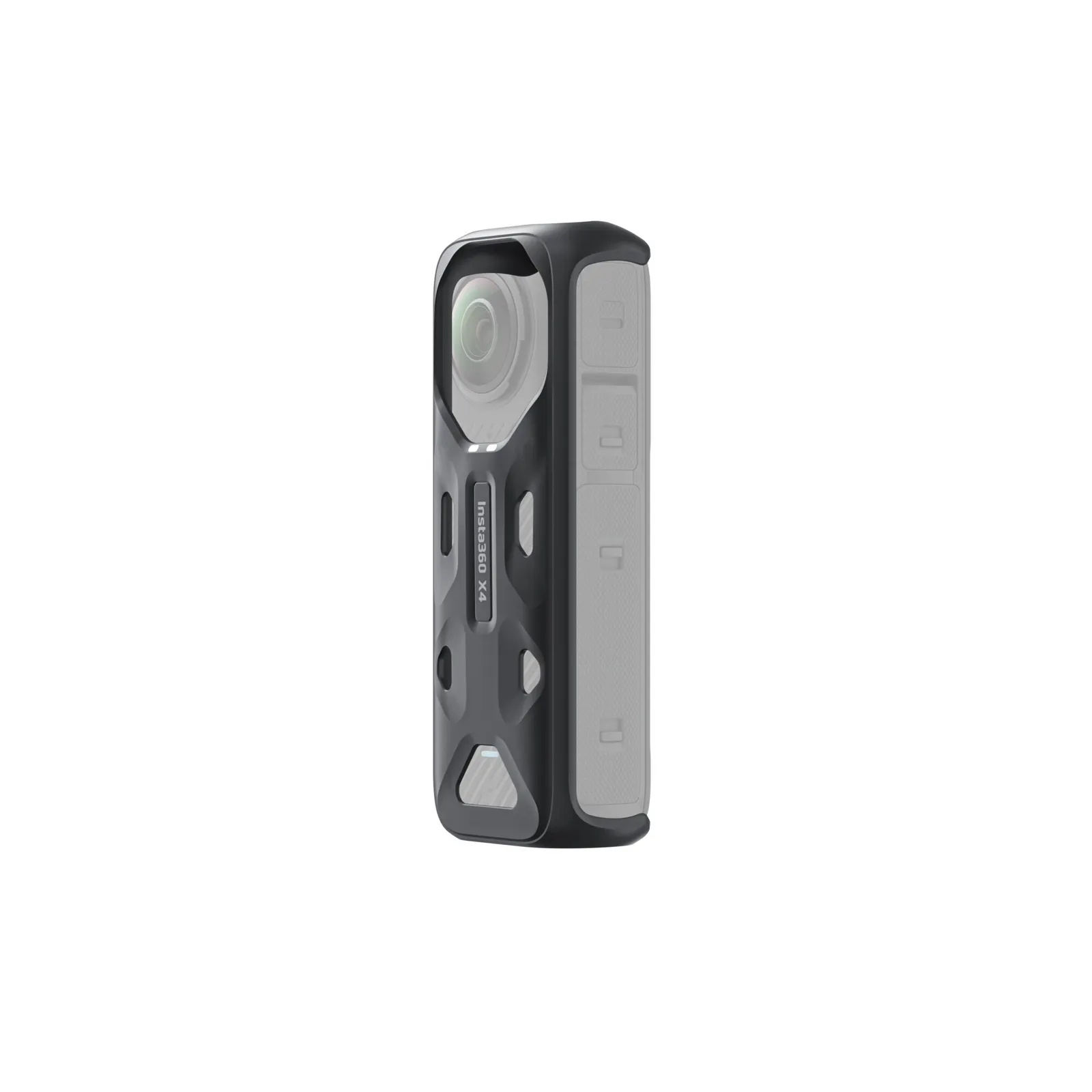 240422123104000501900035S Insta360 X5 Thermo-Hülle - Slika 1