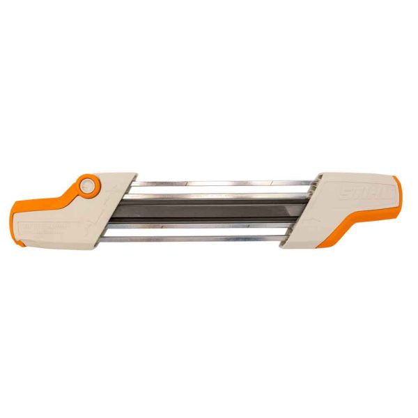 Stihl 56057504303 Feilenhalter 2in1 ø 4,0 mm für 3/8" P-Sägekette