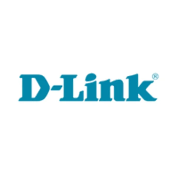 D-Link DGS-3630-28TC-SM-LIC Lizenz Upgrade von Standard (SI) auf MPLS (MI)