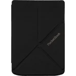 PocketBook 6" Origami Shell Cover Black für Verse und Verse Pro - Slika 2