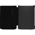 PocketBook 6" Origami Shell Cover Black für Verse und Verse Pro - Slika 4