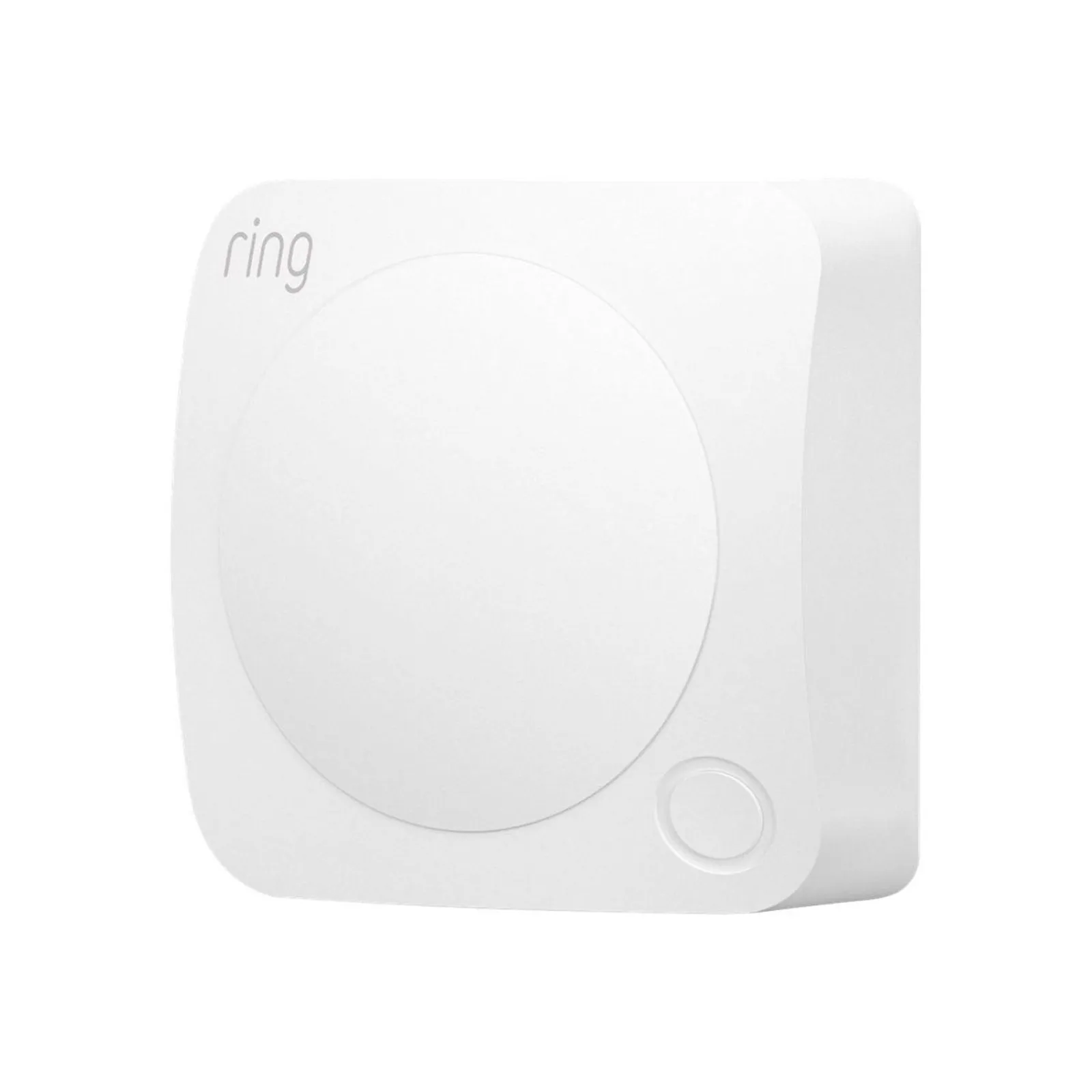 PI_298090824 RING Alarm Motion Detector 2nd Gen - Slika 1