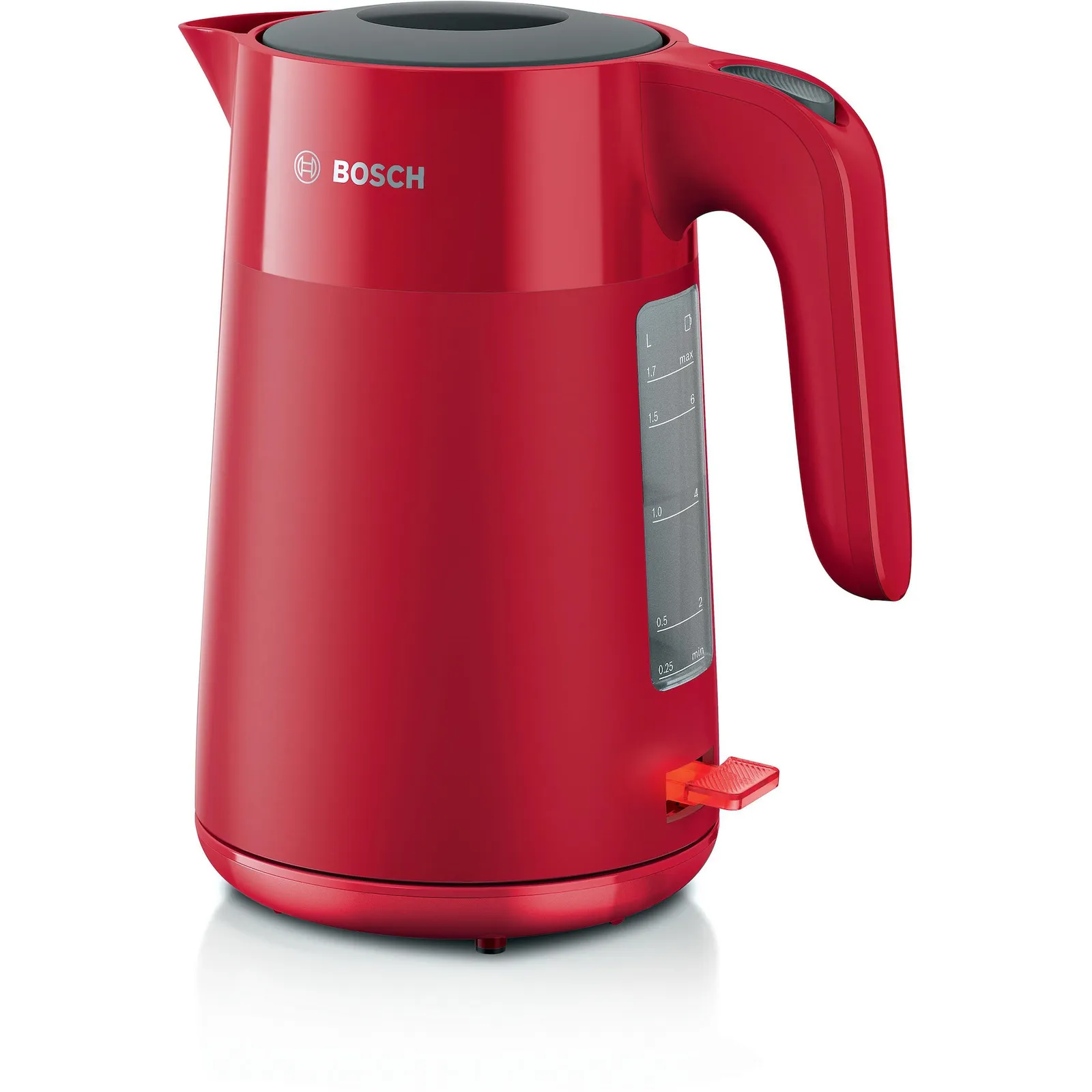 PI_312459935 Bosch TWK2M164 Wasserkocher 1,7 L MyMoment rot - Slika 1
