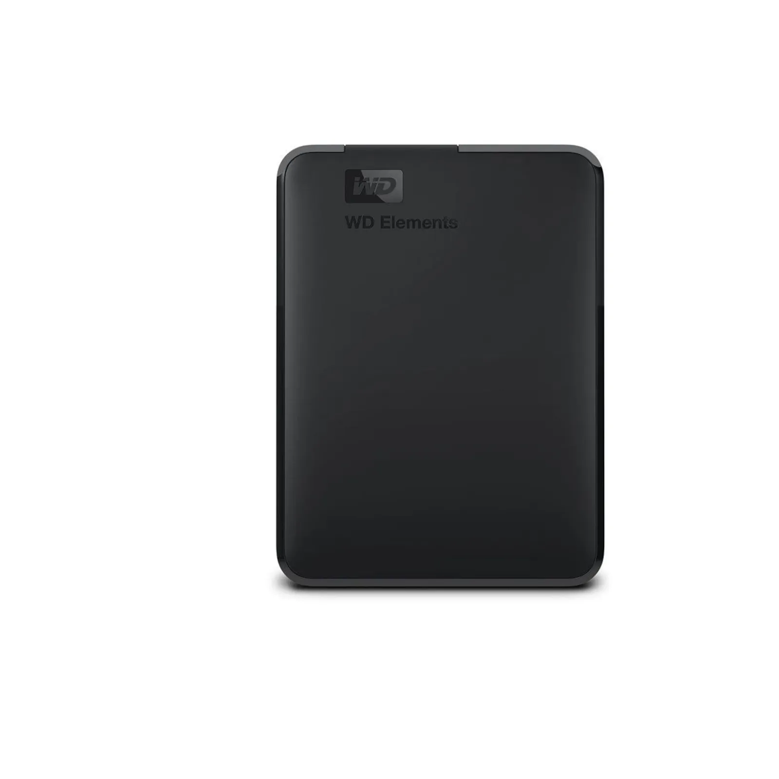 PI_344756406 WD Elements Portable 6 TB 2,5 Zoll USB3.0 - Slika 1