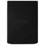 PocketBook Flip Cover Schwarz für InkPad 4 - Slika 2