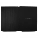 PocketBook Flip Cover Schwarz für InkPad 4 - Slika 3