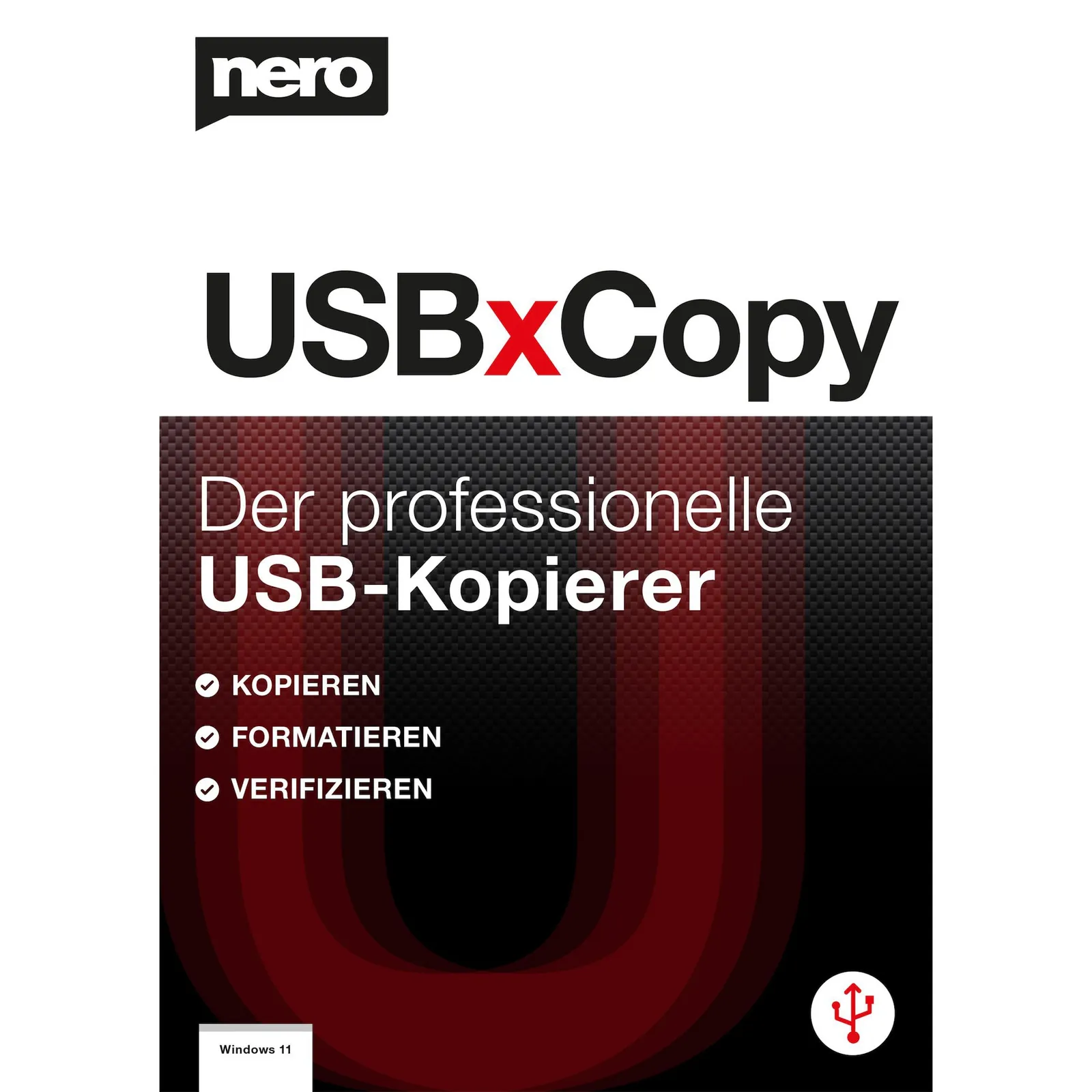PI_378098881 NERO USBxCopy | Download & Produktschlüssel - Slika 1