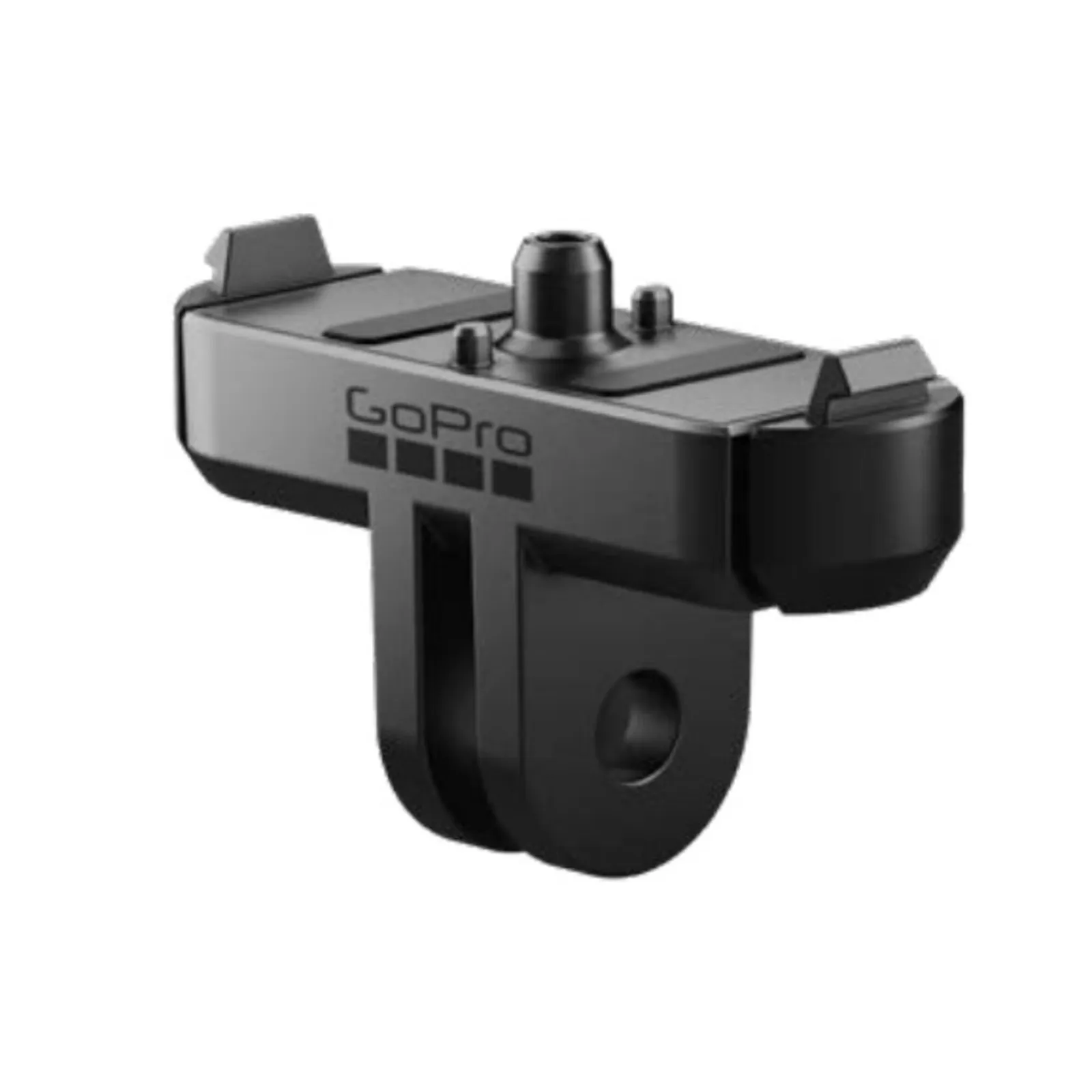 PI_379107201 GoPro Magnetic Latch Mount Halterung mit Magnetverriegelung (H13) - Slika 1