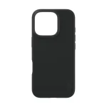 CARE by PanzerGlass® Fashion 3-in-1 Set iPhone 16 Pro - Slika 4