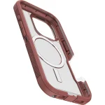OtterBox Defender XT Clear Apple iPhone 16 Pro Dust Bowl - brown/clear - Slika 4