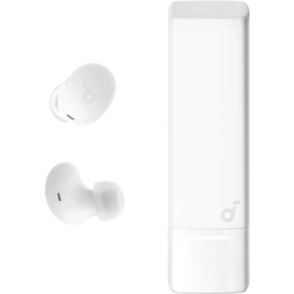 soundcore A30i Bluetooth-Kopfhörer weiß - Slika 1