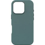 OtterBox Symmetry Cactus Leather Apple iPhone 16 Pro Juniper Spring - green - Slika 2