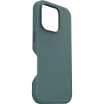 OtterBox Symmetry Cactus Leather Apple iPhone 16 Pro Juniper Spring - green - Slika 3