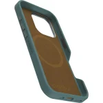 OtterBox Symmetry Cactus Leather Apple iPhone 16 Pro Juniper Spring - green - Slika 4