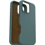 OtterBox Symmetry Cactus Leather Apple iPhone 16 Pro Max Juniper Spring - green