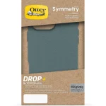 OtterBox Symmetry Cactus Leather Apple iPhone 16 Pro Max Juniper Spring - green - Slika 2