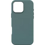 OtterBox Symmetry Cactus Leather Apple iPhone 16 Pro Max Juniper Spring - green - Slika 3